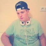 William Auclair - @softfishing - Instagram