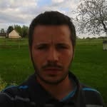 William Auclair - @williamauclair - Instagram