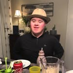 William Auclair - @williboo.3 - Instagram