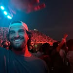William Auclair - @willaucl - Instagram