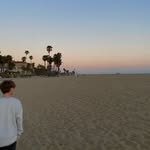 William Auclair - @will.auclair - Instagram