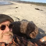 William Auclair - @william6715 - Instagram