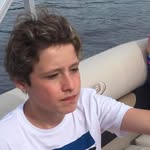 William Auclair - @william_aucl - Instagram