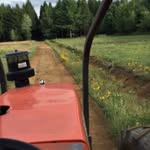 William Auclair - @tiwilltracteur - Instagram