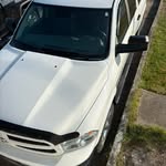 William Auclair - @wilky_whitouth_rmz - Instagram