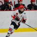 William Auclair - Facebook