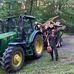 William Auclair - Facebook