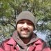 William Auclair - Facebook