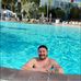 William Auclair - Facebook