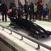 William Auclair - Facebook