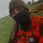 William Auclair - @grizzly_acr - Instagram