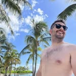 William Auclair - @william.auclair - Instagram