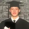 William Auclair - @williamauclair29 - TikTok