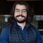 William Auclair Joyet - @willjauclair - Instagram