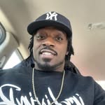 William K. Auclair - @williamk.auclair - Instagram