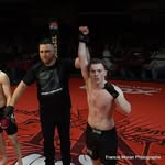 William Schnell Auclair - @william___auclair - Instagram