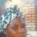 Audetor William - Facebook