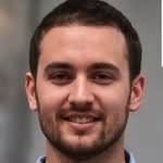 William / Social Upgrade - @william_audet_social - Instagram