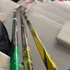  - @william_audet3 - TikTok