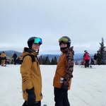 William Audet - @audetw - Instagram