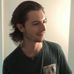 William Audet - Facebook