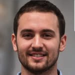 William Audet - @william.audet.10 - Instagram