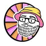 William Audet - @twitch_bigwheelwill - Instagram