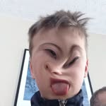 William Audet - @ti.will - Instagram