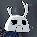 William Audet - @william813432 - Instagram