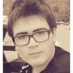 William Audet - @thedarkwill007 - Instagram