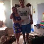 William Audet - @bill23audit - Instagram