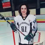 William Audet - @masteraudet69 - Instagram