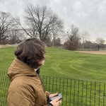 William Audet - @williamaudet.cisa - Instagram