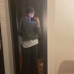 William Audet - @william__audet - Instagram