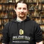 William Audet - @william.audet.5264 - Instagram