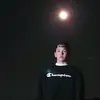 William Audet - @willaudet999 - TikTok