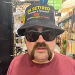 William Audet - @bigwheelwill - Instagram