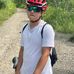 William Audet - Facebook