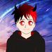 William Audet - Facebook