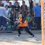 William Audet - @willsvtshelby - Instagram