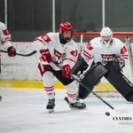 William Audet - @will_audet_39 - Instagram