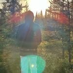 William Audet - @william20202024 - Instagram