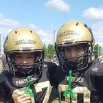 William Audet - @williamaudet2007 - Instagram