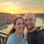 William Audet - @wilaudet - Instagram