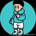 William Audet - @audet6418 - Instagram