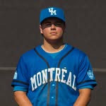William Audet - @wilaud11 - Instagram