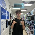William Audet - @williamaudet2023 - Instagram