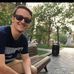 William Audet - Facebook