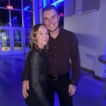 William Audet - @willaudett - Instagram