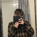 William Audet - Facebook